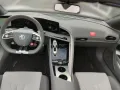 MG Cyberster 77 kw/h RWD 340 PS- Alcantara-360°