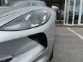 MG Cyberster 77 kw/h RWD 340 PS- Alcantara-360°