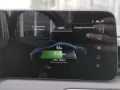 MG Cyberster 77 kw/h RWD 340 PS- Alcantara-360°