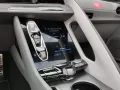 MG Cyberster 77 kw/h RWD 340 PS- Alcantara-360°