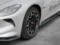 MG Cyberster 77 kw/h RWD 340 PS- Alcantara-360°