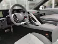 MG Cyberster 77 kw/h RWD 340 PS- Alcantara-360°