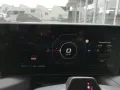 MG Cyberster 77 kw/h RWD 340 PS- Alcantara-360°