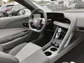 MG Cyberster 77 kw/h RWD 340 PS- Alcantara-360°