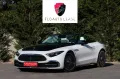 Mercedes-Benz SL 680