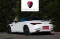 Mercedes-Benz SL 680