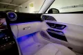 Mercedes-Benz SL 680