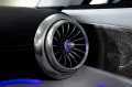 Mercedes-Benz SL 680