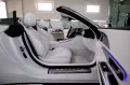 Mercedes-Benz SL 680