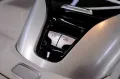 Mercedes-Benz SL 680