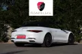 Mercedes-Benz SL 680
