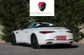 Mercedes-Benz SL 680