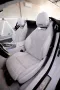 Mercedes-Benz SL 680
