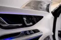 Mercedes-Benz SL 680