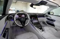 Mercedes-Benz SL 680