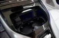 Mercedes-Benz SL 680