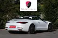 Mercedes-Benz SL 680