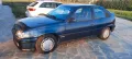 Opel Kadett 2.0 16V 3 porte GSi