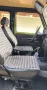 Mercedes-Benz 240GD 
