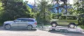 Mercedes-Benz 240GD 