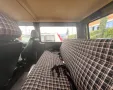 Mercedes-Benz 240GD 