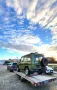 Mercedes-Benz 240GD 