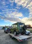 Mercedes-Benz 240GD 