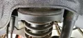 Mercedes-Benz 240GD 