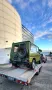 Mercedes-Benz 240GD 