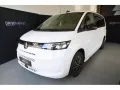 Volkswagen T7 Multivan Life LONG