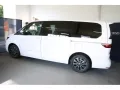 Volkswagen T7 Multivan Life LONG