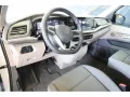 Volkswagen T7 Multivan Life LONG