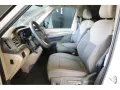 Volkswagen T7 Multivan Life LONG