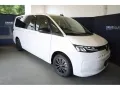 Volkswagen T7 Multivan Life LONG