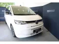 Volkswagen T7 Multivan Life LONG
