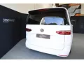 Volkswagen T7 Multivan Life LONG