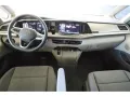 Volkswagen T7 Multivan Life LONG