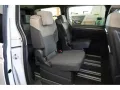 Volkswagen T7 Multivan Life LONG