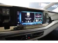 Volkswagen T7 Multivan Life LONG