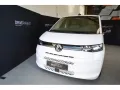 Volkswagen T7 Multivan Life LONG