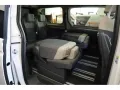 Volkswagen T7 Multivan Life LONG