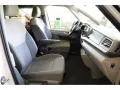 Volkswagen T7 Multivan Life LONG
