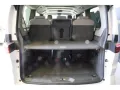 Volkswagen T7 Multivan Life LONG