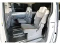 Volkswagen T7 Multivan Life LONG