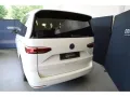 Volkswagen T7 Multivan Life LONG