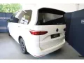 Volkswagen T7 Multivan Life LONG