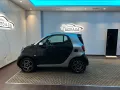 Smart ForTwo 70 1.0 twinamic BRABUS Style