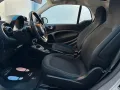 Smart ForTwo 70 1.0 twinamic BRABUS Style