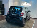Smart ForTwo 70 1.0 twinamic BRABUS Style