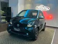Smart ForTwo 70 1.0 twinamic BRABUS Style